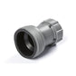BESTWAY Hose Adapter Flowclear - Marah Kids