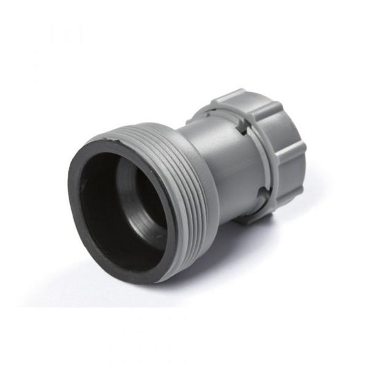 BESTWAY Hose Adapter Flowclear - Marah Kids