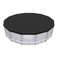 Bestway Pool Cover Steel 427Cm