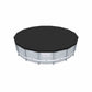 Bestway Pool Cover Steel 488Cm - Marah Kids