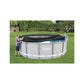 Bestway Pool Cover Steel 488Cm - Marah Kids