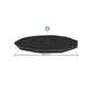 Bestway Pool Cover Steel 488Cm - Marah Kids