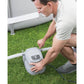 BESTWAY Pool Heater - Marah Kids