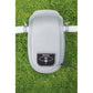 BESTWAY Pool Heater - Marah Kids