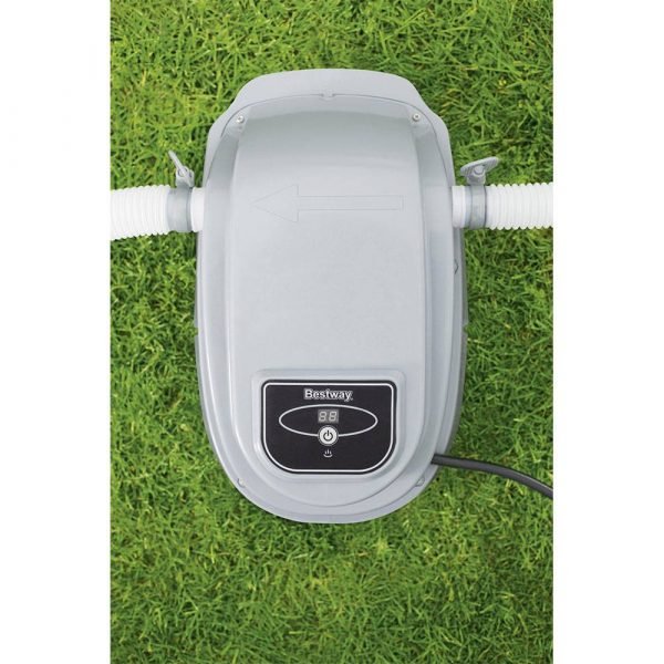 BESTWAY Pool Heater - Marah Kids