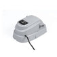 BESTWAY Pool Heater - Marah Kids