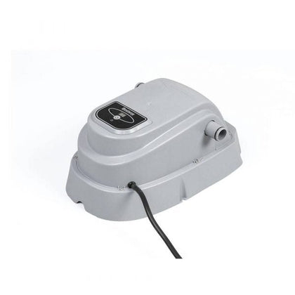 BESTWAY Pool Heater - Marah Kids