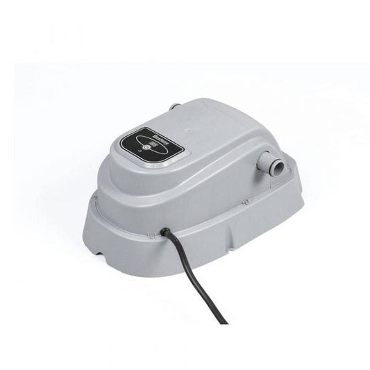 BESTWAY Pool Heater - Marah Kids