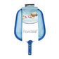 BESTWAY Pool Cleancast Skimmer 32X30.5 - Marah Kids