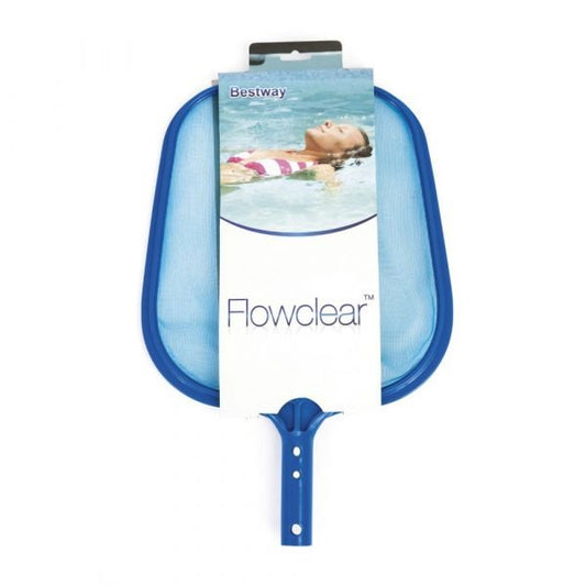 BESTWAY Pool Cleancast Skimmer 32X30.5 - Marah Kids