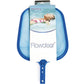 منظف ​​حوض السباحة Bway Cleancast Skimmer مقاس 32X30.5