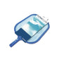 منظف ​​حوض السباحة Bway Cleancast Skimmer مقاس 32X30.5