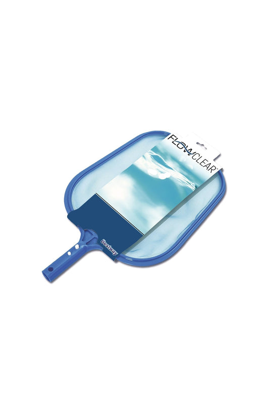 منظف ​​حوض السباحة Bway Cleancast Skimmer مقاس 32X30.5