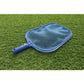 BESTWAY Pool Cleancast Skimmer 32X30.5 - Marah Kids