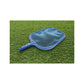 منظف ​​حوض السباحة Bway Cleancast Skimmer مقاس 32X30.5
