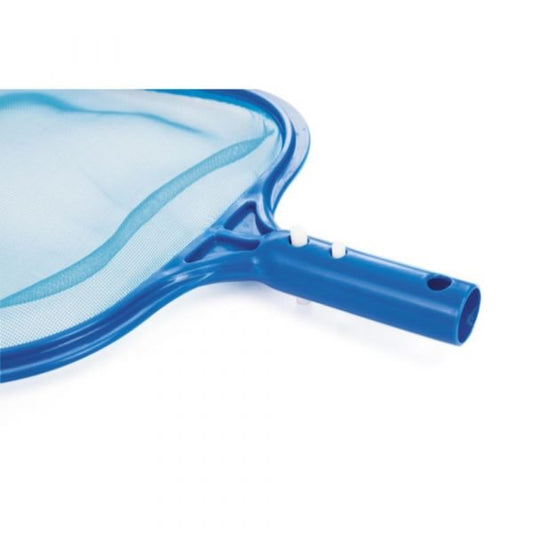 BESTWAY Pool Cleancast Skimmer 32X30.5 - Marah Kids