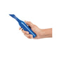 منظف ​​حوض السباحة Bway Cleancast Skimmer مقاس 32X30.5