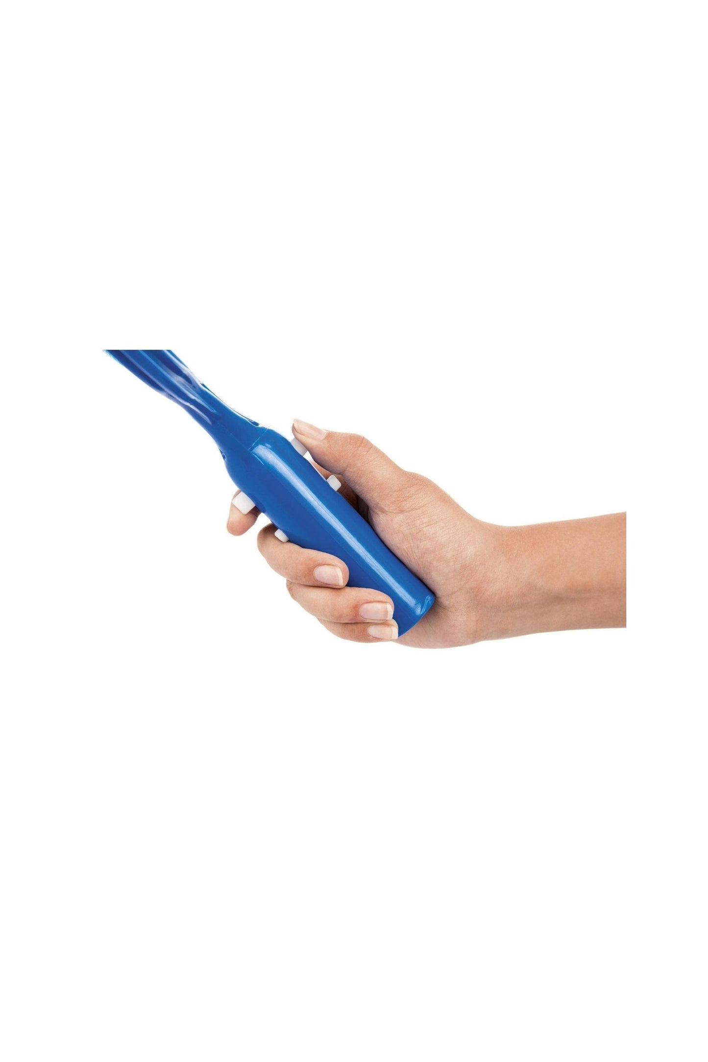 منظف ​​حوض السباحة Bway Cleancast Skimmer مقاس 32X30.5