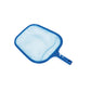 منظف ​​حوض السباحة Bway Cleancast Skimmer مقاس 32X30.5