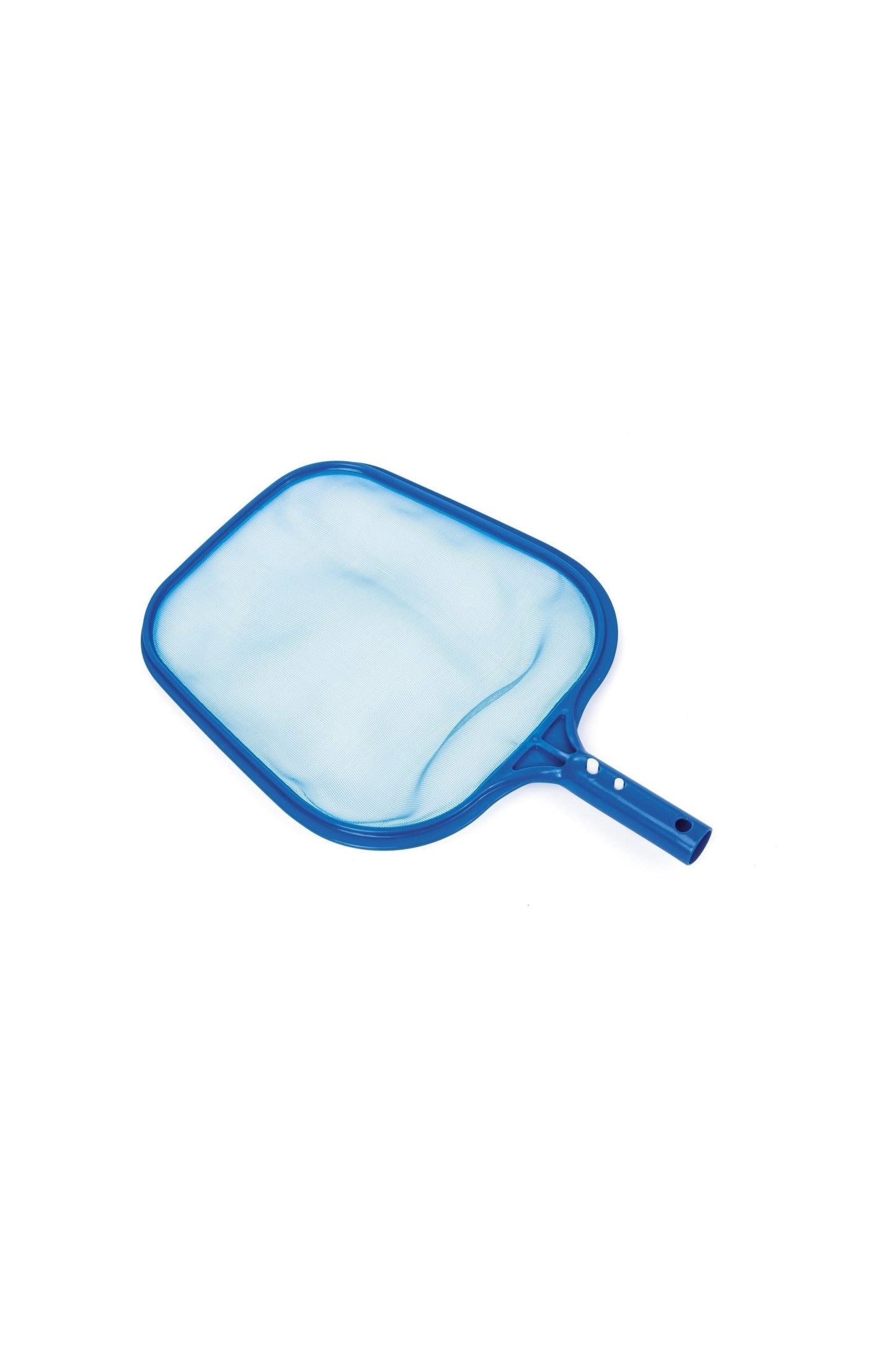 منظف ​​حوض السباحة Bway Cleancast Skimmer مقاس 32X30.5