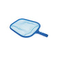 منظف ​​حوض السباحة Bway Cleancast Skimmer مقاس 32X30.5