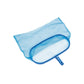 Bestway Pool Aqua Net 43X21 - Marah Kids