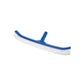 Bestway Pool Aqua Broom 45.7 - Marah Kids