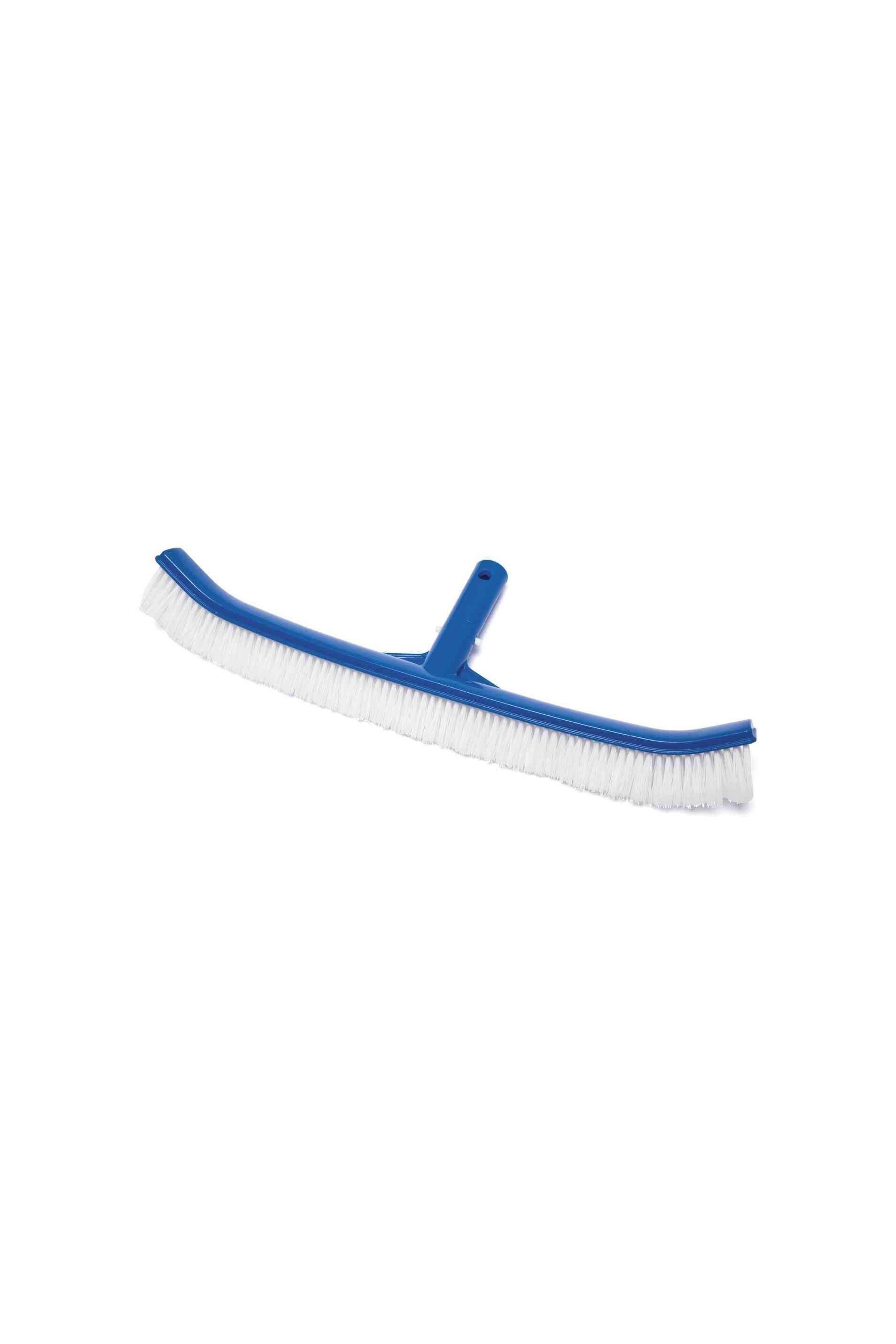 Bestway Pool Aqua Broom 45.7 - Marah Kids
