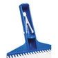 Bestway Pool Aqua Broom 45.7 - Marah Kids