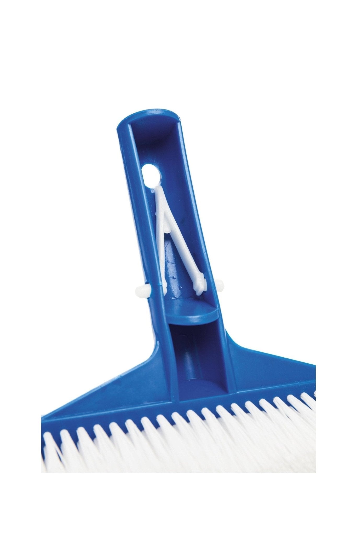 Bestway Pool Aqua Broom 45.7 - Marah Kids