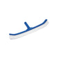 Bestway Pool Aqua Broom 45.7 - Marah Kids