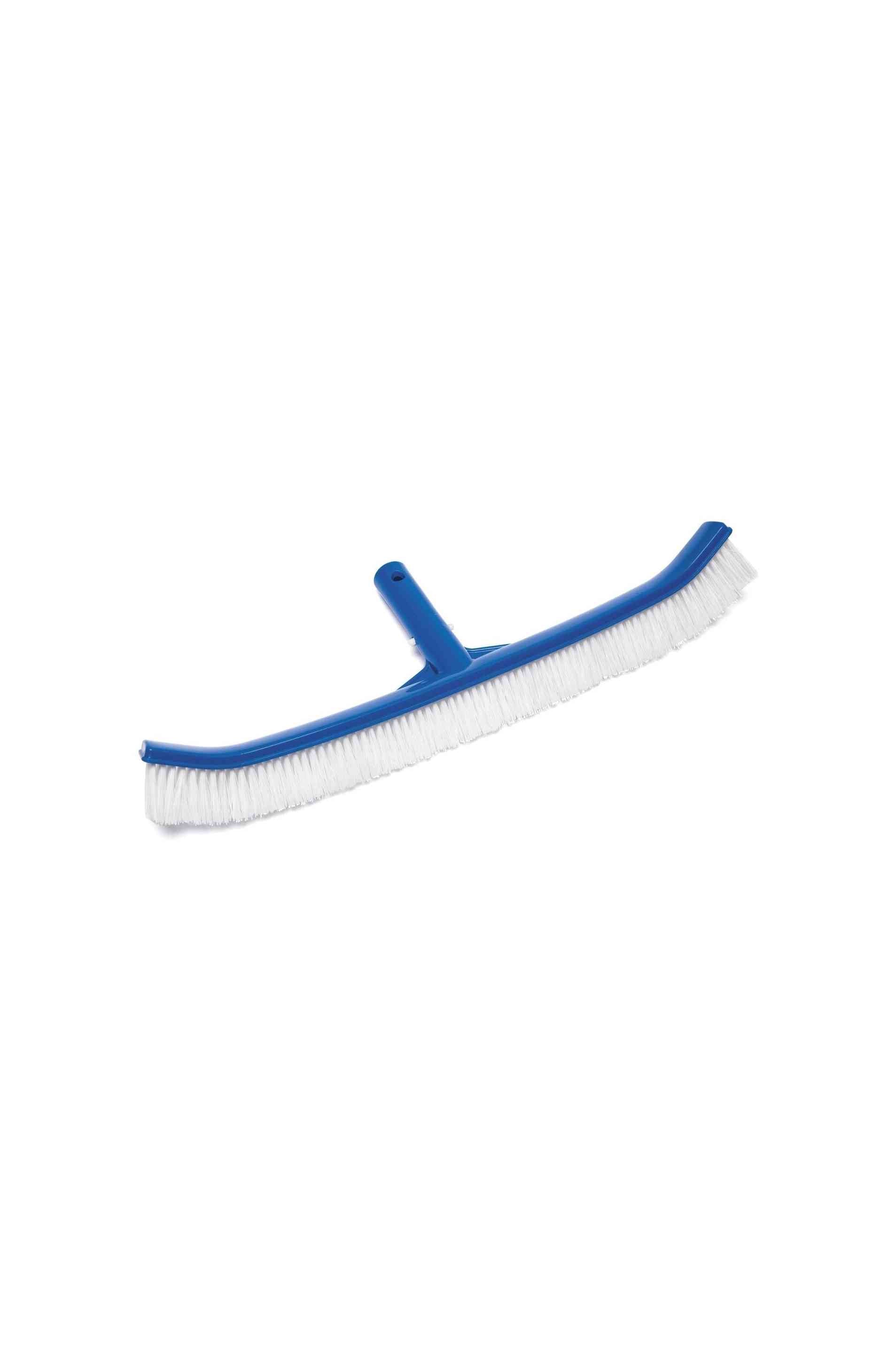 Bestway Pool Aqua Broom 45.7 - Marah Kids