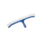 Bestway Pool Aqua Broom 45.7 - Marah Kids