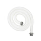 Bestway Hose 38Mm 3Meters - Marah Kids