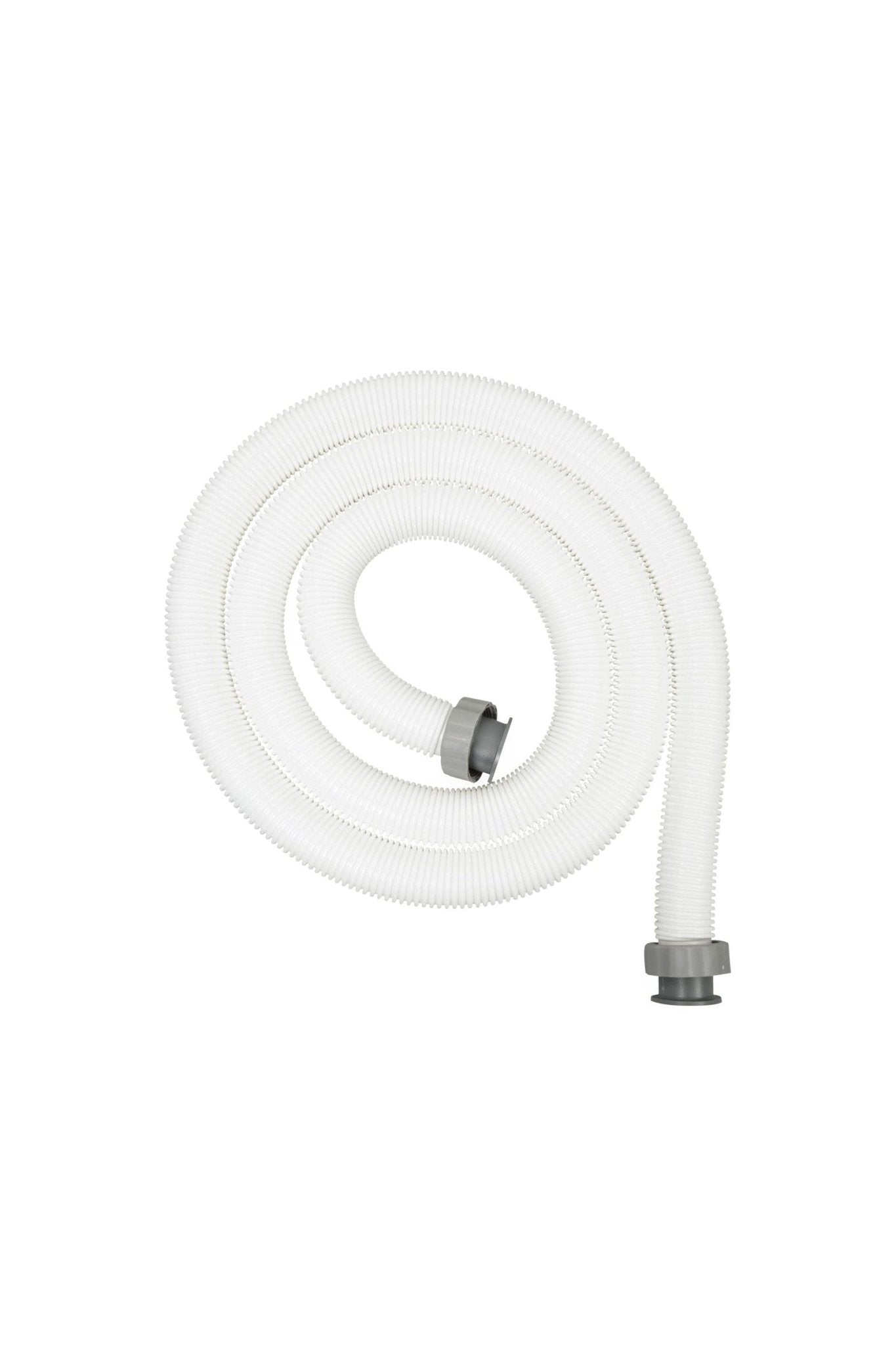 Bestway Hose 38Mm 3Meters - Marah Kids