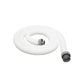 Bestway Hose 38Mm 3Meters - Marah Kids