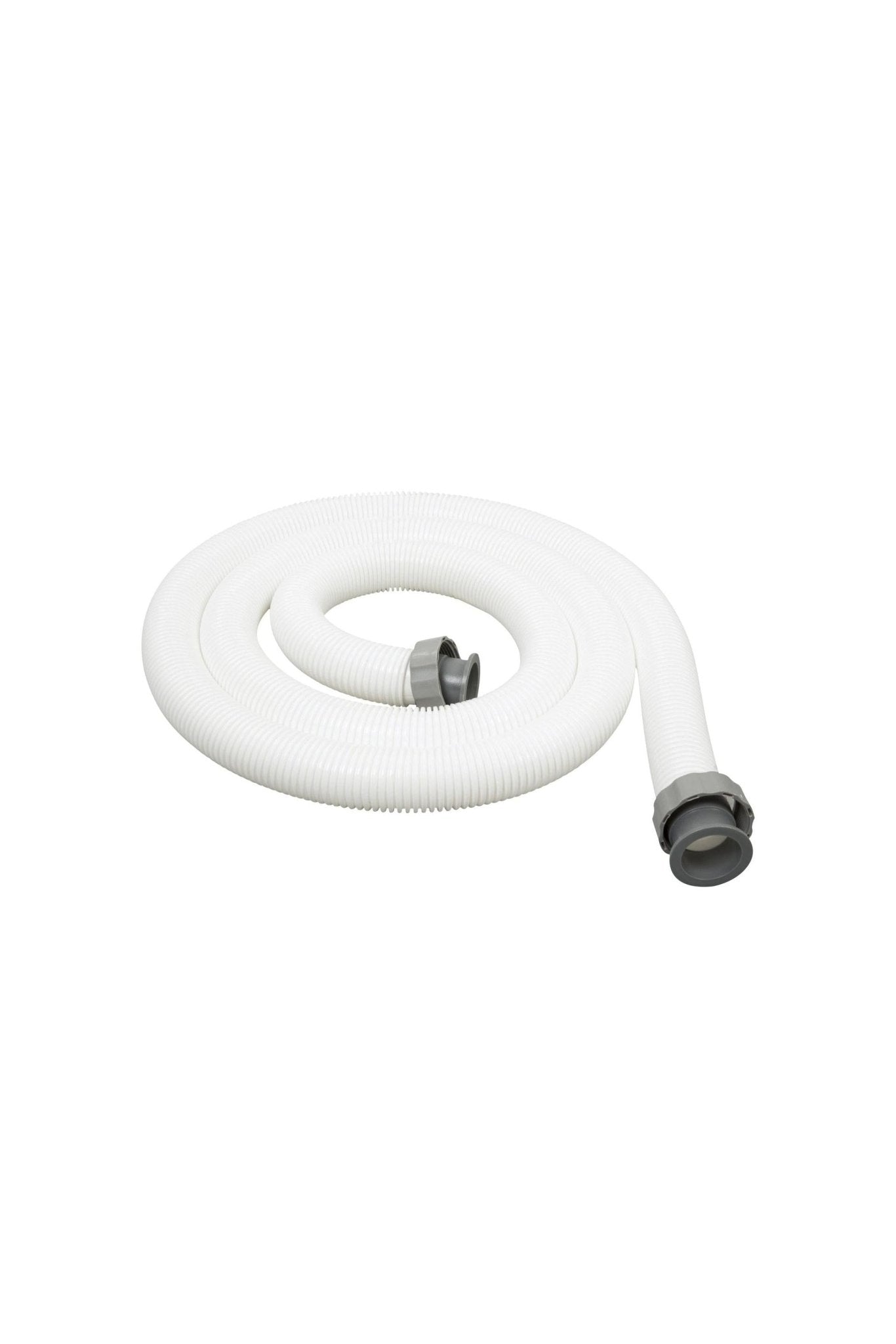 Bestway Hose 38Mm 3Meters - Marah Kids