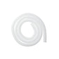 Bestway Hose 32Mm 3Meters - Marah Kids