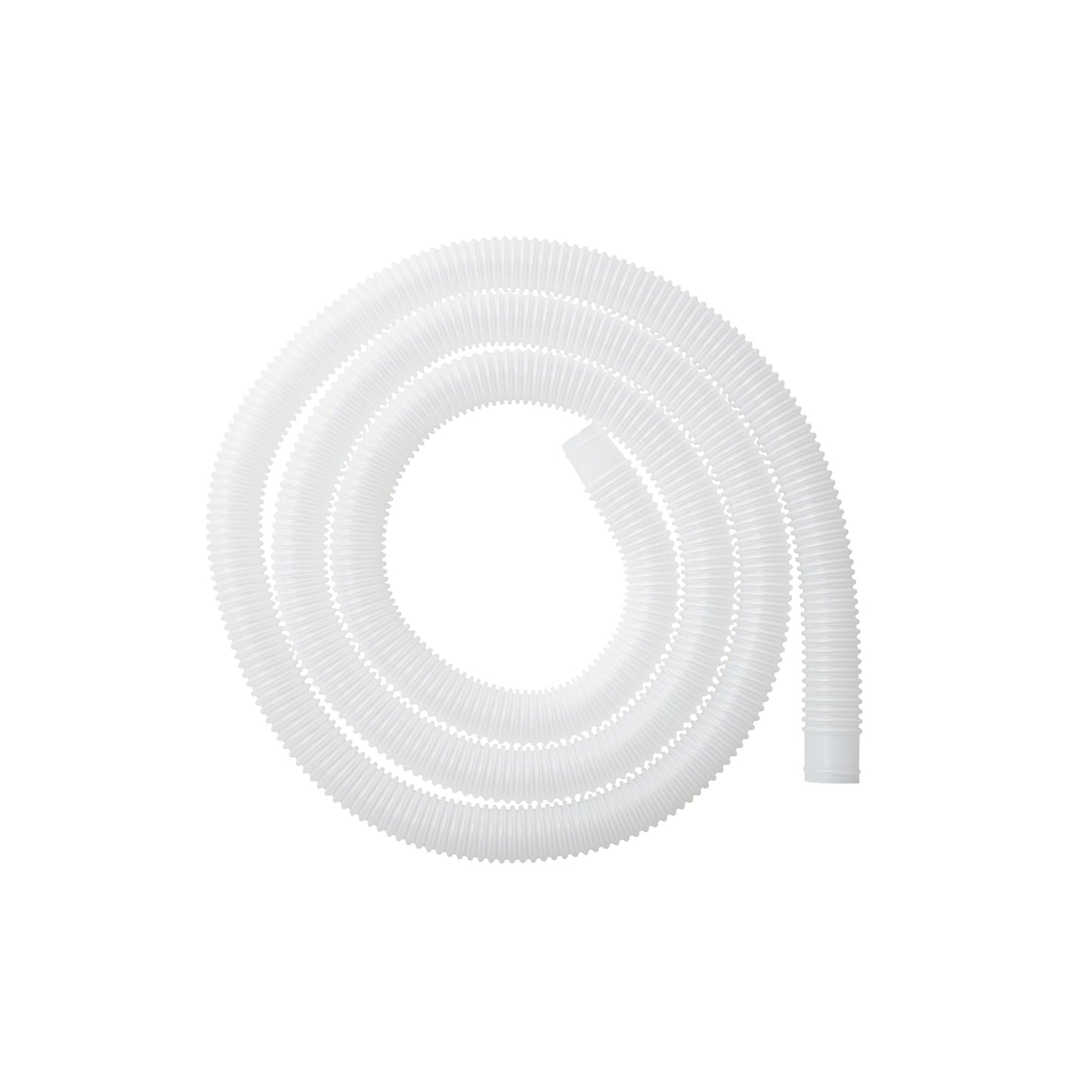 Bestway Hose 32Mm 3Meters - Marah Kids