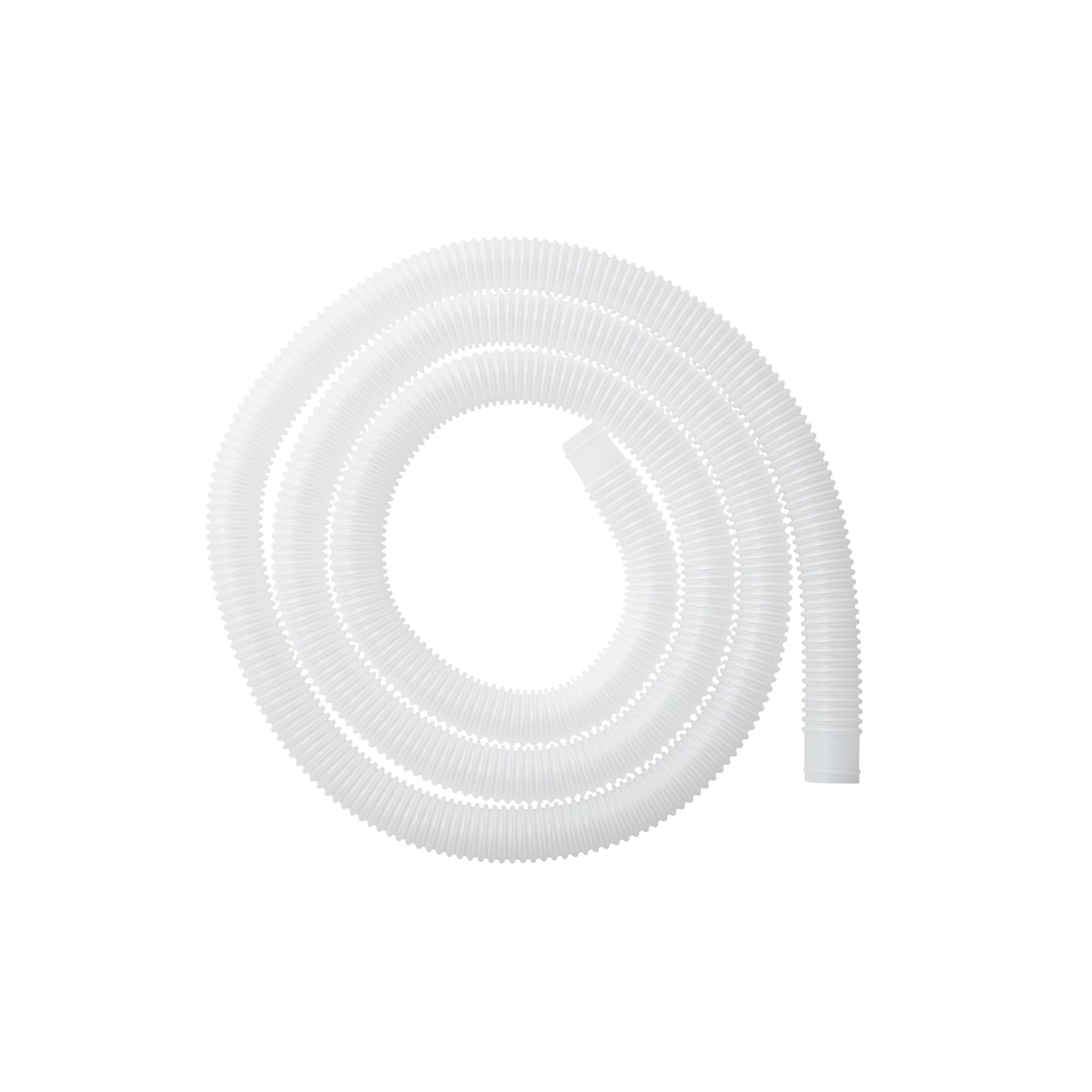 Bestway Hose 32Mm 3Meters - Marah Kids