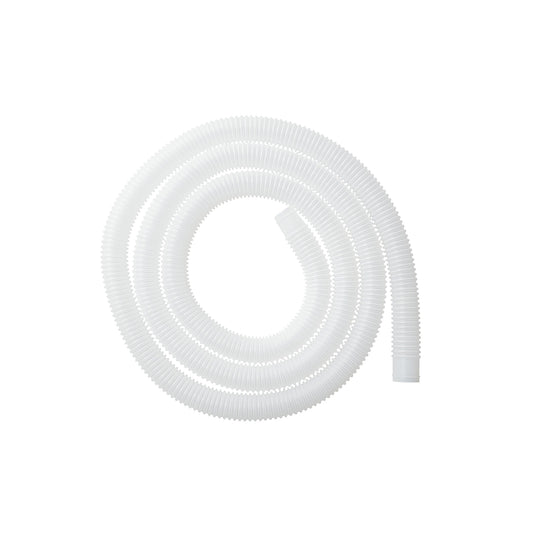 Bestway Hose 32Mm 3Meters - Marah Kids