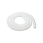 Bestway Hose 32Mm 3Meters - Marah Kids