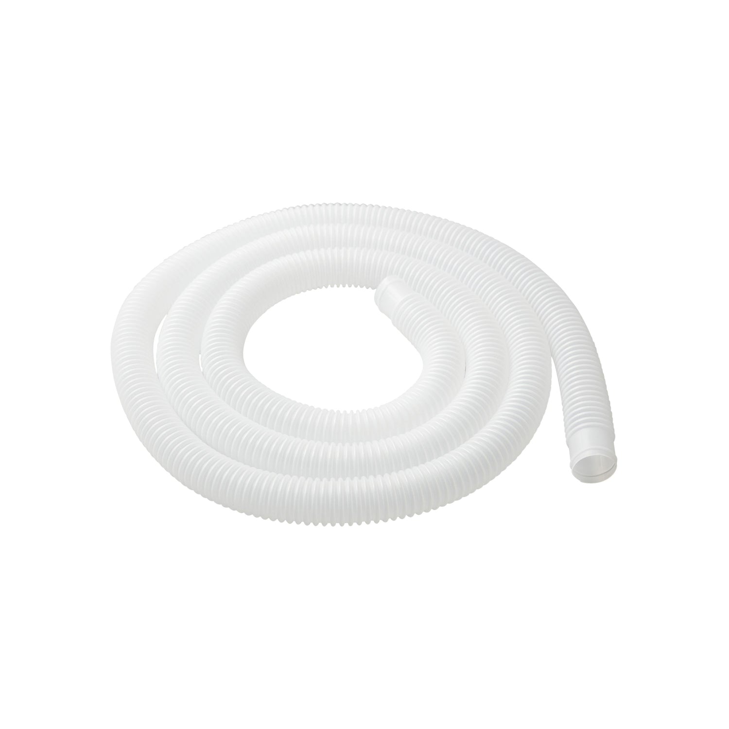 Bestway Hose 32Mm 3Meters - Marah Kids