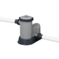 Bestway Pool set Power steel Vista 549 X 274 X 122