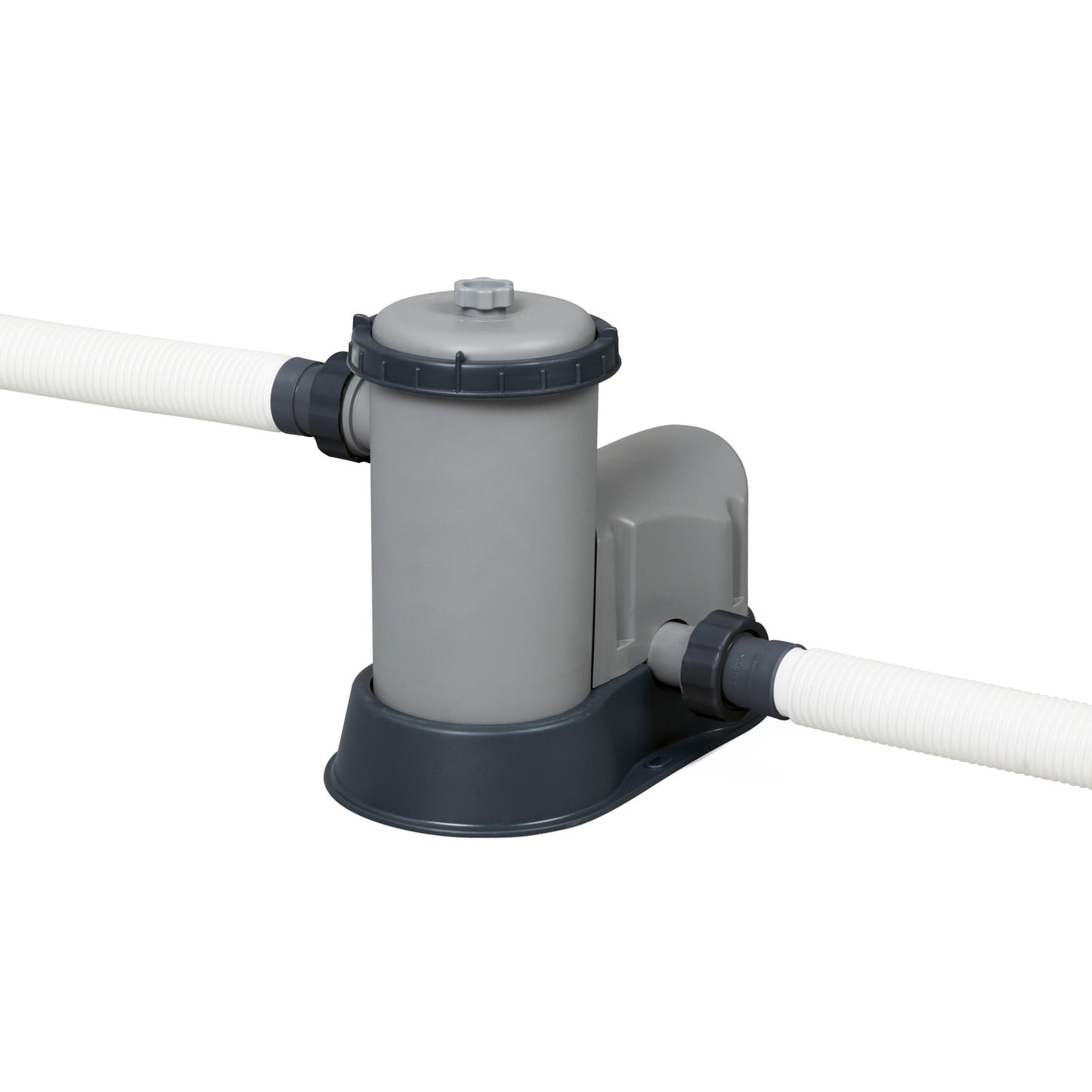 Bestway Pool set Power steel Vista 549 X 274 X 122