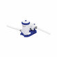 Bestway Filter Pump 2500Gal