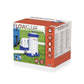 Bestway Filter Pump 2500Gal