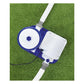 Bestway Filter Pump 2500Gal