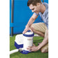 Bestway Filter Pump 2500Gal