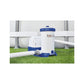 Bestway Filter Pump 2500Gal